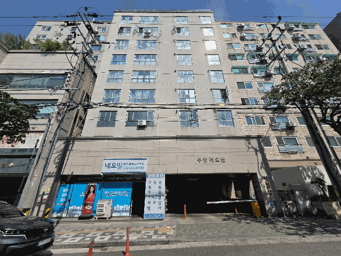 인천 미추홀구 주안동 아파트 경매 물건 사진 6 · 2026타경503464