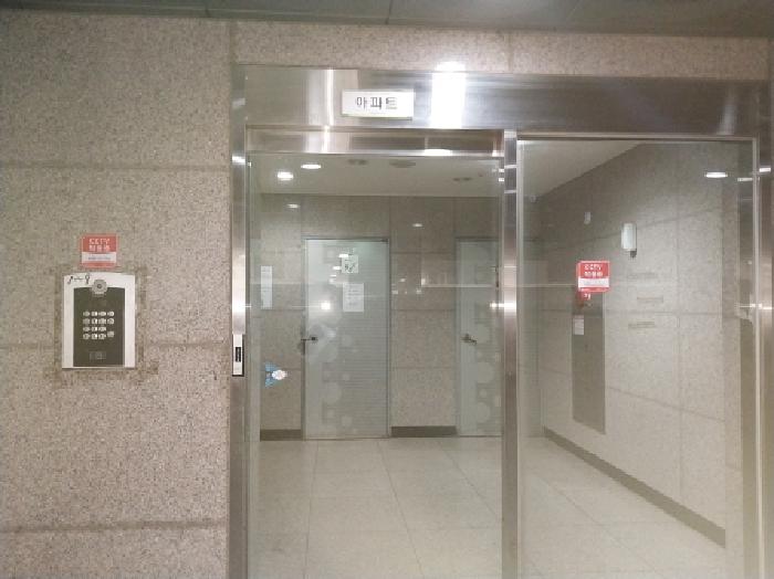 인천 미추홀구 주안동 아파트 경매 물건 사진 2 · 2026타경503464
