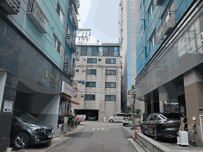 인천 부평구 부평동 오피스텔 경매 물건 사진 6 · 2026타경503469