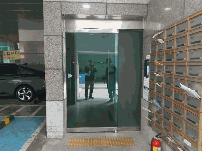 인천 부평구 부평동 오피스텔 경매 물건 사진 4 · 2026타경503469