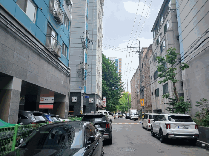 인천 부평구 부평동 오피스텔 경매 물건 사진 5 · 2026타경503469