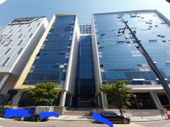 인천 서구 가좌동 공장/지식산업센터 경매 물건 사진