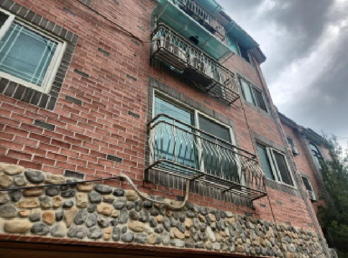 인천 서구 검암동 연립주택,다세대,빌라 경매 물건 사진