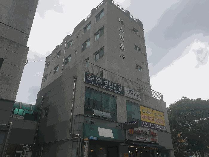 인천 부평구 삼산동 다세대 경매 물건 사진 6 · 2026타경503498