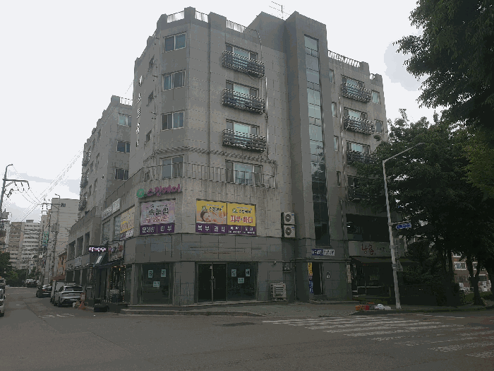 인천 부평구 삼산동 다세대 경매 물건 사진 5 · 2026타경503498