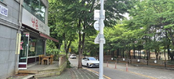 인천 부평구 삼산동 다세대 경매 물건 사진 2 · 2026타경503498