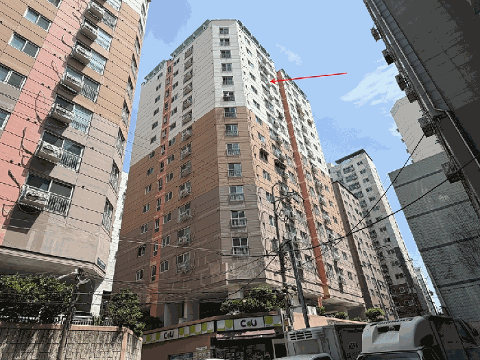 인천 미추홀구 숭의동 연립주택,다세대,빌라 경매 물건 사진 3 · 2026타경503503