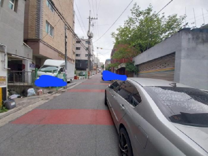 인천 미추홀구 도화동 오피스텔 경매 물건 사진 2 · 2026타경503506