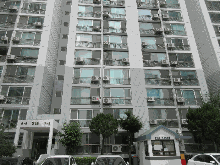 인천 연수구 연수동 아파트 경매 물건 사진 6 · 2026타경503510