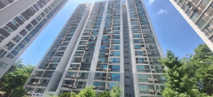 인천 연수구 연수동 아파트 경매 물건 사진