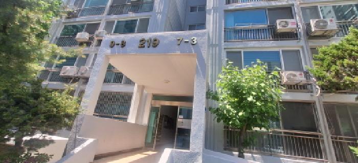 인천 연수구 연수동 아파트 경매 물건 사진 2 · 2026타경503510