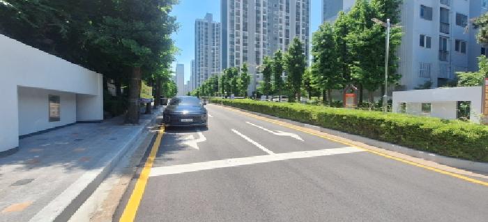 인천 연수구 연수동 아파트 경매 물건 사진 5 · 2026타경503510