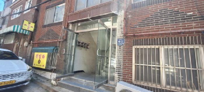 인천 남동구 구월동 연립주택,다세대,빌라 경매 물건 사진 2 · 2026타경503522