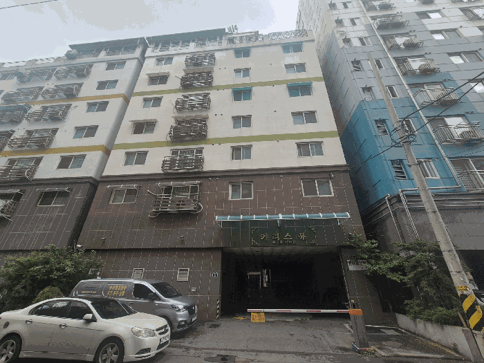 인천 부평구 부평동 연립주택,다세대,빌라 경매 물건 사진 6 · 2026타경503551