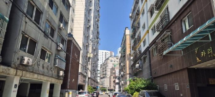 인천 부평구 부평동 연립주택,다세대,빌라 경매 물건 사진 2 · 2026타경503551