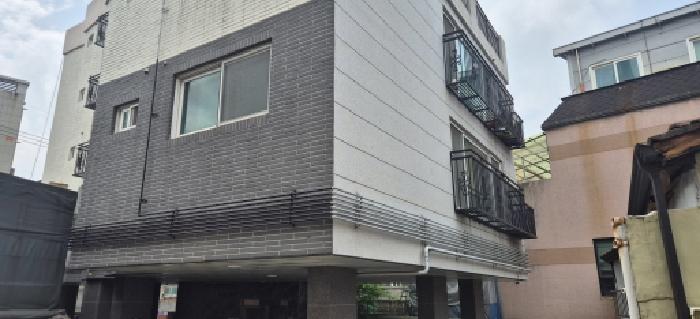 인천 부평구 갈산동 연립주택,다세대,빌라 경매 물건 사진