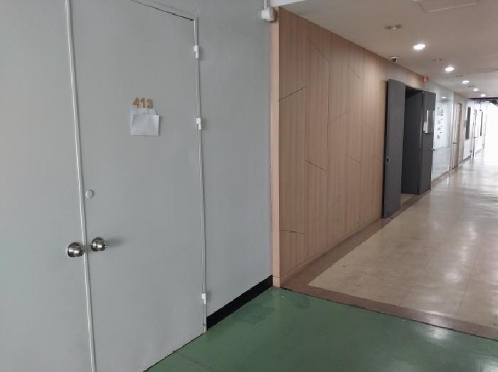 인천 서구 석남동 공장/지식산업센터 경매 물건 사진 4 · 2026타경503557