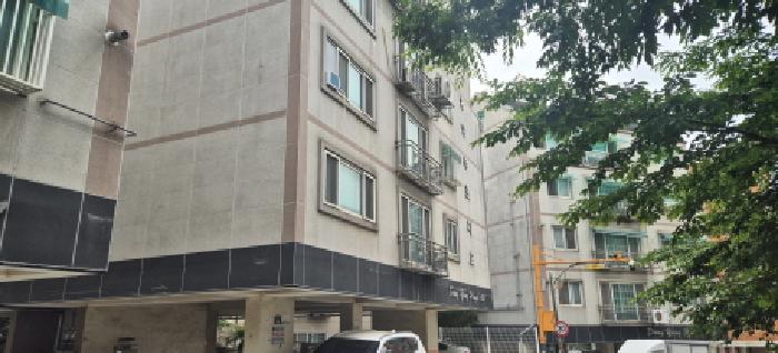 인천 계양구 동양동 연립주택,다세대,빌라 경매 물건 사진