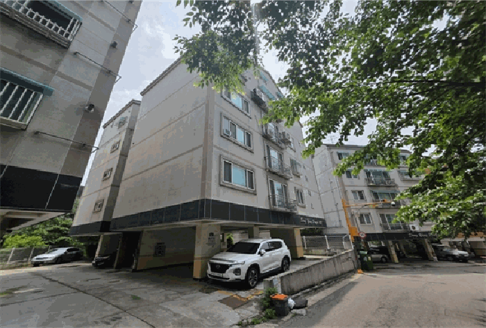인천 계양구 동양동 연립주택,다세대,빌라 경매 물건 사진 4 · 2026타경503568