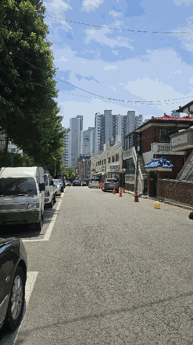 인천 서구 가좌동 연립주택,다세대,빌라 경매 물건 사진 6 · 2026타경503571