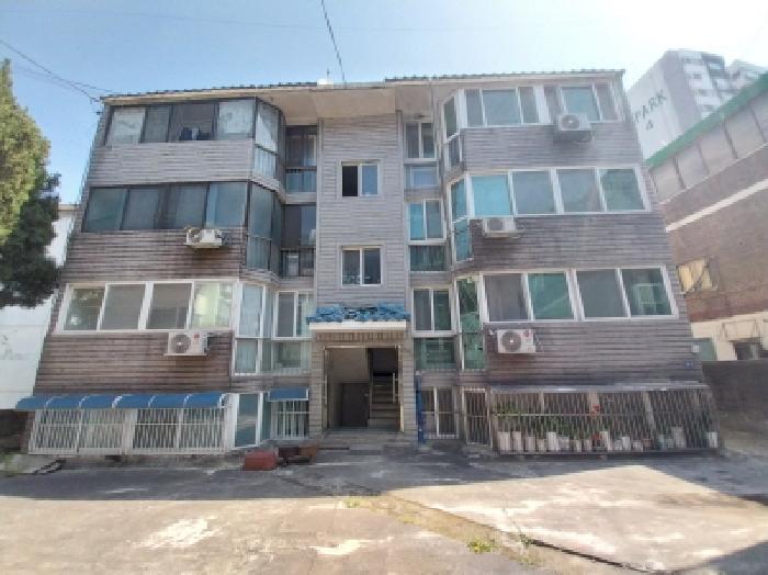 인천 서구 가좌동 연립주택,다세대,빌라 경매 물건 사진