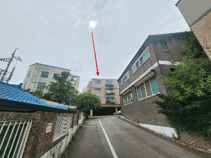 인천 남동구 장수동 다세대 경매 물건 사진 6 · 2026타경503605