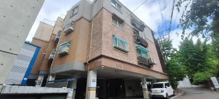 인천 남동구 장수동 다세대 경매 물건 사진