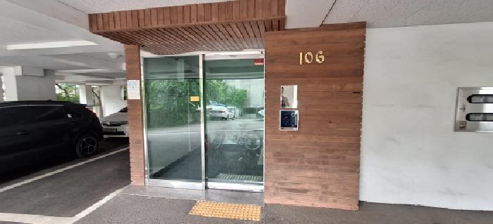 인천 남동구 장수동 다세대 경매 물건 사진 2 · 2026타경503605