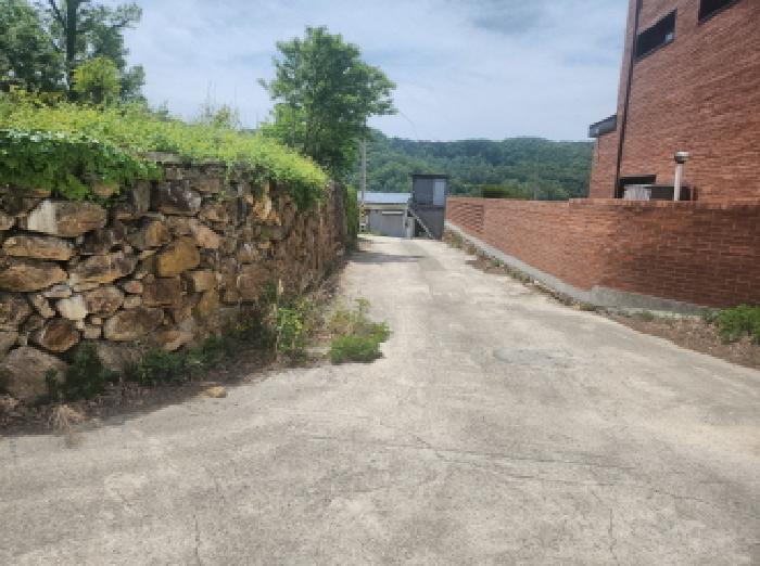 인천 강화군 삼산면 도로 경매 물건 사진