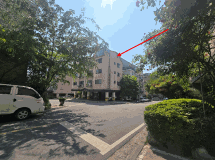 인천 서구 검암동 다세대 경매 물건 사진 6 · 2026타경503617