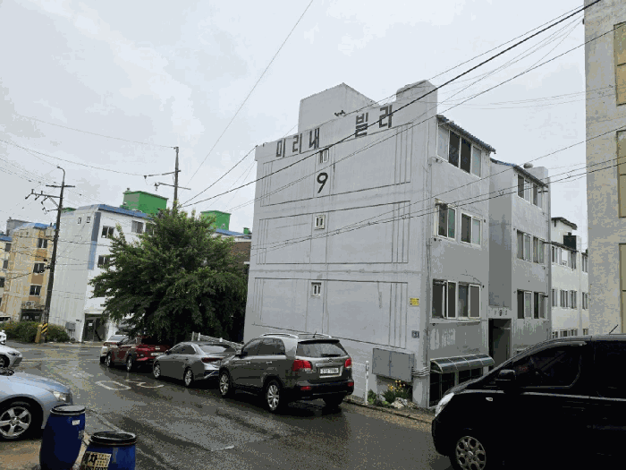 인천 서구 가정동 다세대 경매 물건 사진 5 · 2026타경503618
