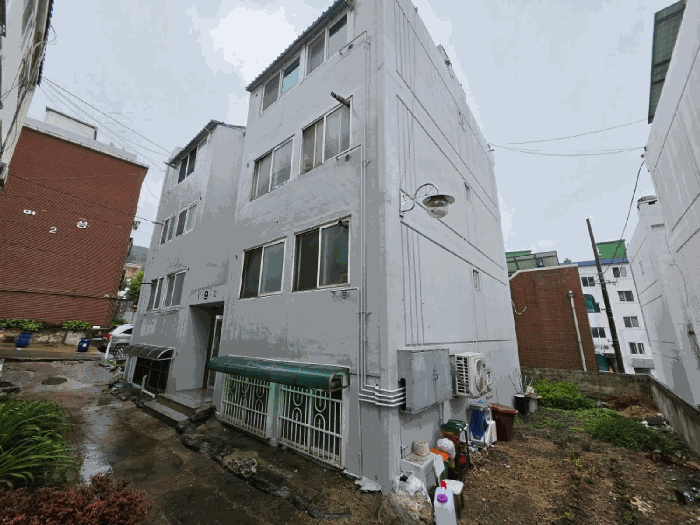 인천 서구 가정동 다세대 경매 물건 사진 6 · 2026타경503618