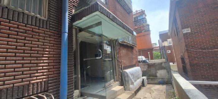 인천 남동구 구월동 다세대 경매 물건 사진 2 · 2026타경503620