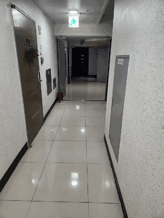 인천 부평구 부평동 아파트 경매 물건 사진 5 · 2026타경503626