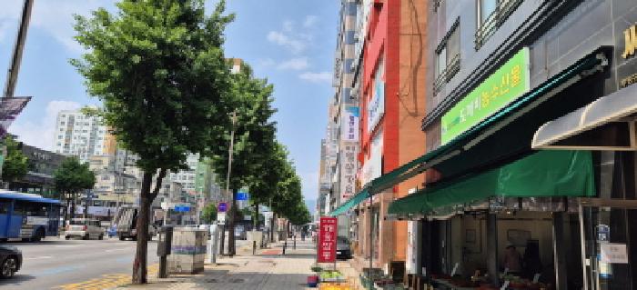 인천 부평구 부평동 아파트 경매 물건 사진 3 · 2026타경503626