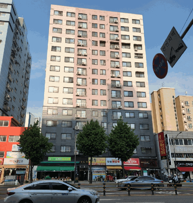 인천 부평구 부평동 아파트 경매 물건 사진 4 · 2026타경503626
