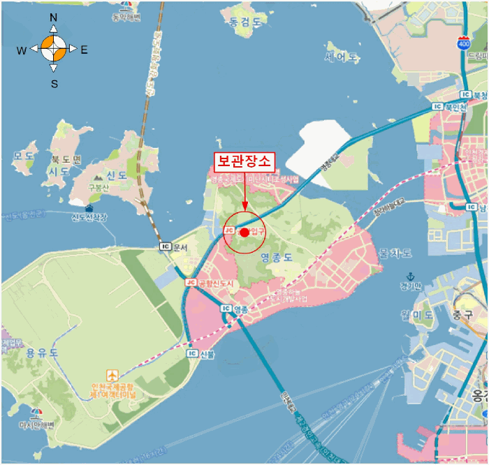 서울 동대문구 자동차,중기 경매 물건 사진 2 · 2026타경503630
