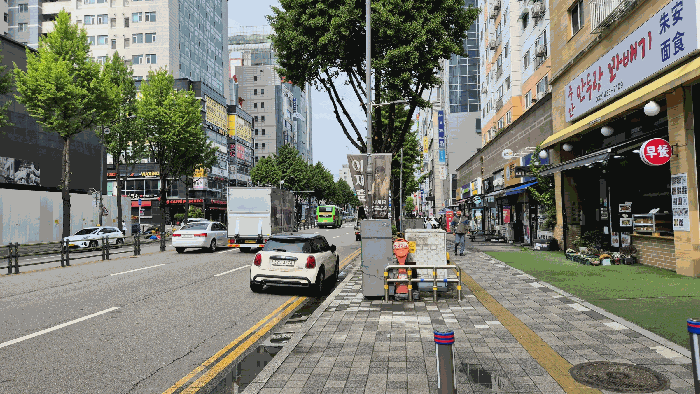 인천 미추홀구 주안동 오피스텔 경매 물건 사진 5 · 2026타경503637