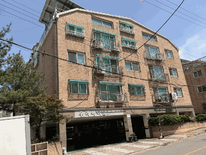 인천 서구 검암동 연립주택,다세대,빌라 경매 물건 사진 5 · 2026타경503646