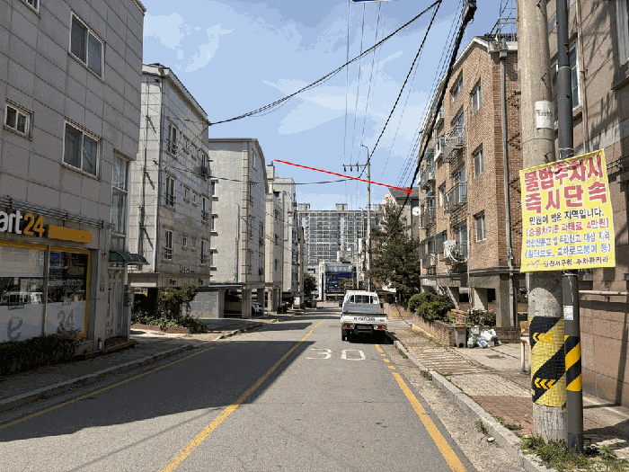 인천 서구 검암동 연립주택,다세대,빌라 경매 물건 사진 6 · 2026타경503646