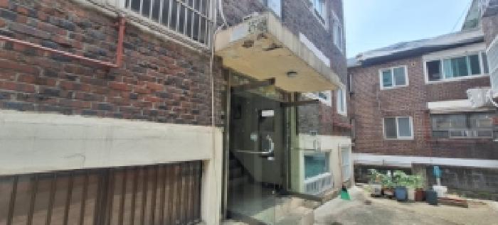 인천 남동구 구월동 연립주택,다세대,빌라 경매 물건 사진 2 · 2026타경503658