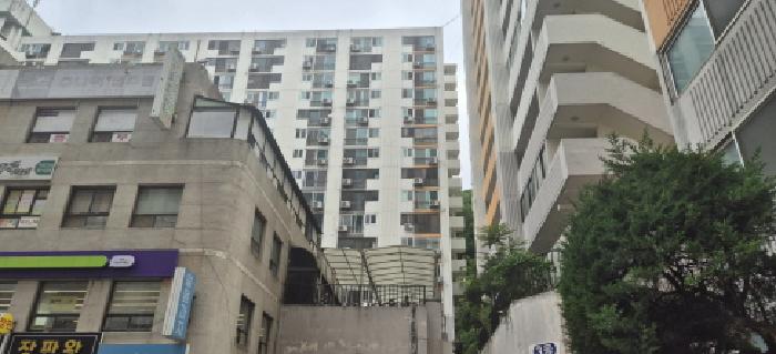 인천 서구 가정동 아파트 경매 물건 사진