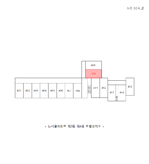 인천 서구 가정동 아파트 경매 물건 사진 2 · 2026타경503673