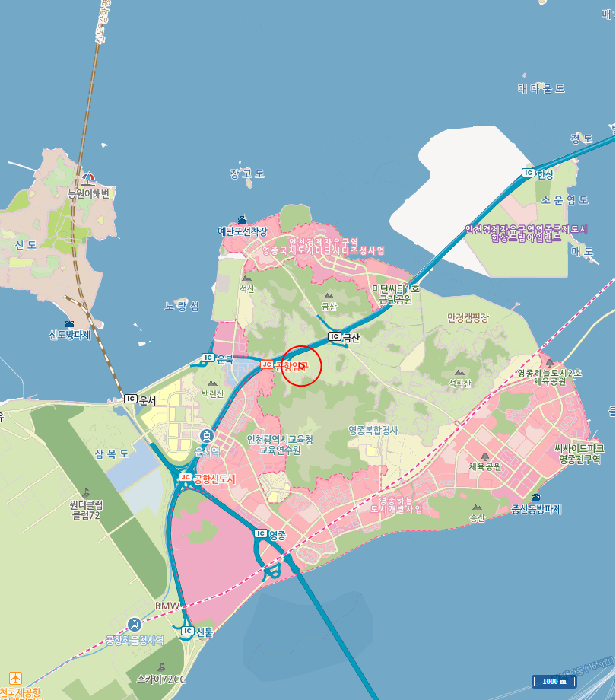 서울 강남구 자동차,중기 경매 물건 사진 2 · 2026타경503674
