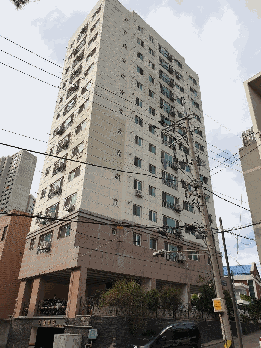인천 미추홀구 숭의동 오피스텔 경매 물건 사진 6 · 2026타경503677