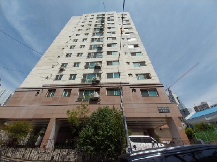 인천 미추홀구 숭의동 오피스텔 경매 물건 사진 2 · 2026타경503677