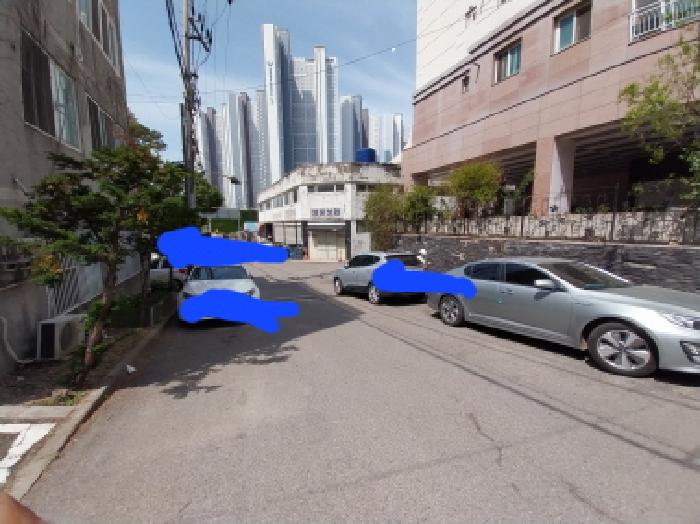 인천 미추홀구 숭의동 오피스텔 경매 물건 사진 3 · 2026타경503677