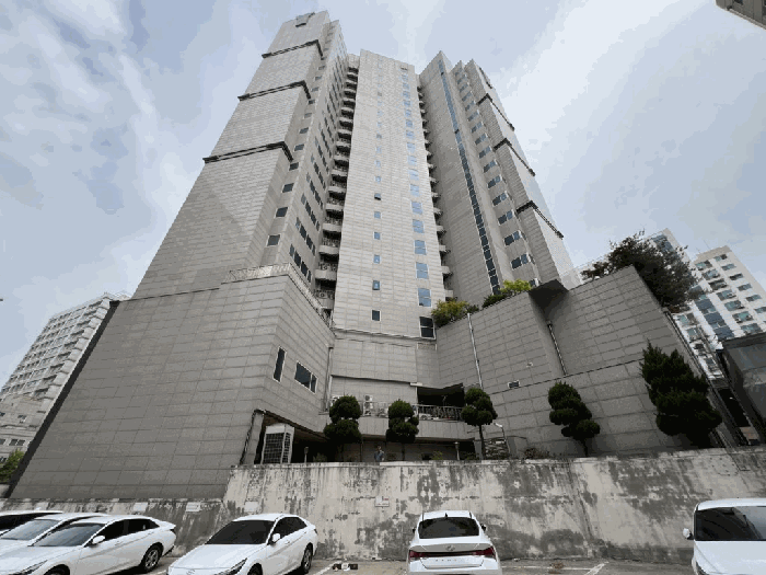 인천 남동구 간석동 아파트 경매 물건 사진 5 · 2026타경503705