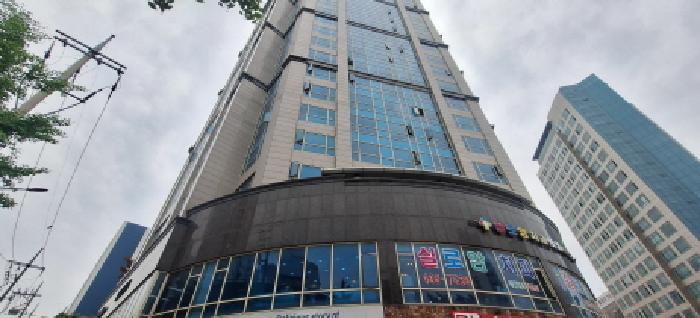 인천 남동구 간석동 아파트 경매 물건 사진 2 · 2026타경503705