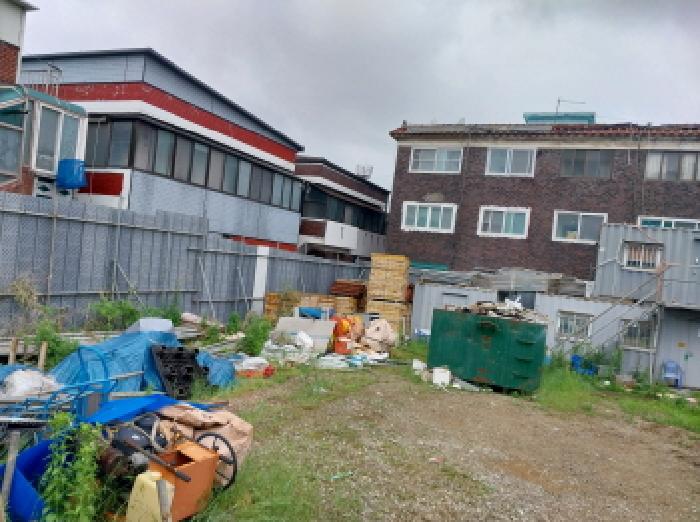 인천 서구 석남동 대지 경매 물건 사진 4 · 2026타경503716